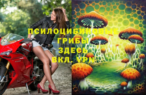 метадон Абаза