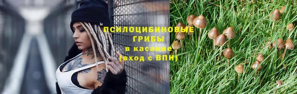 метадон Абаза